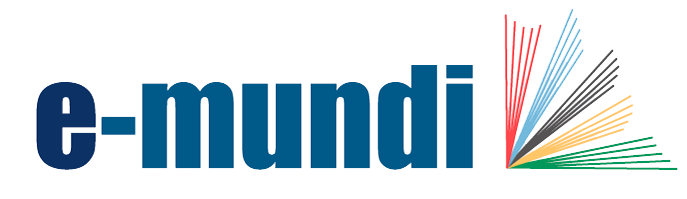 Logo-e-mundi