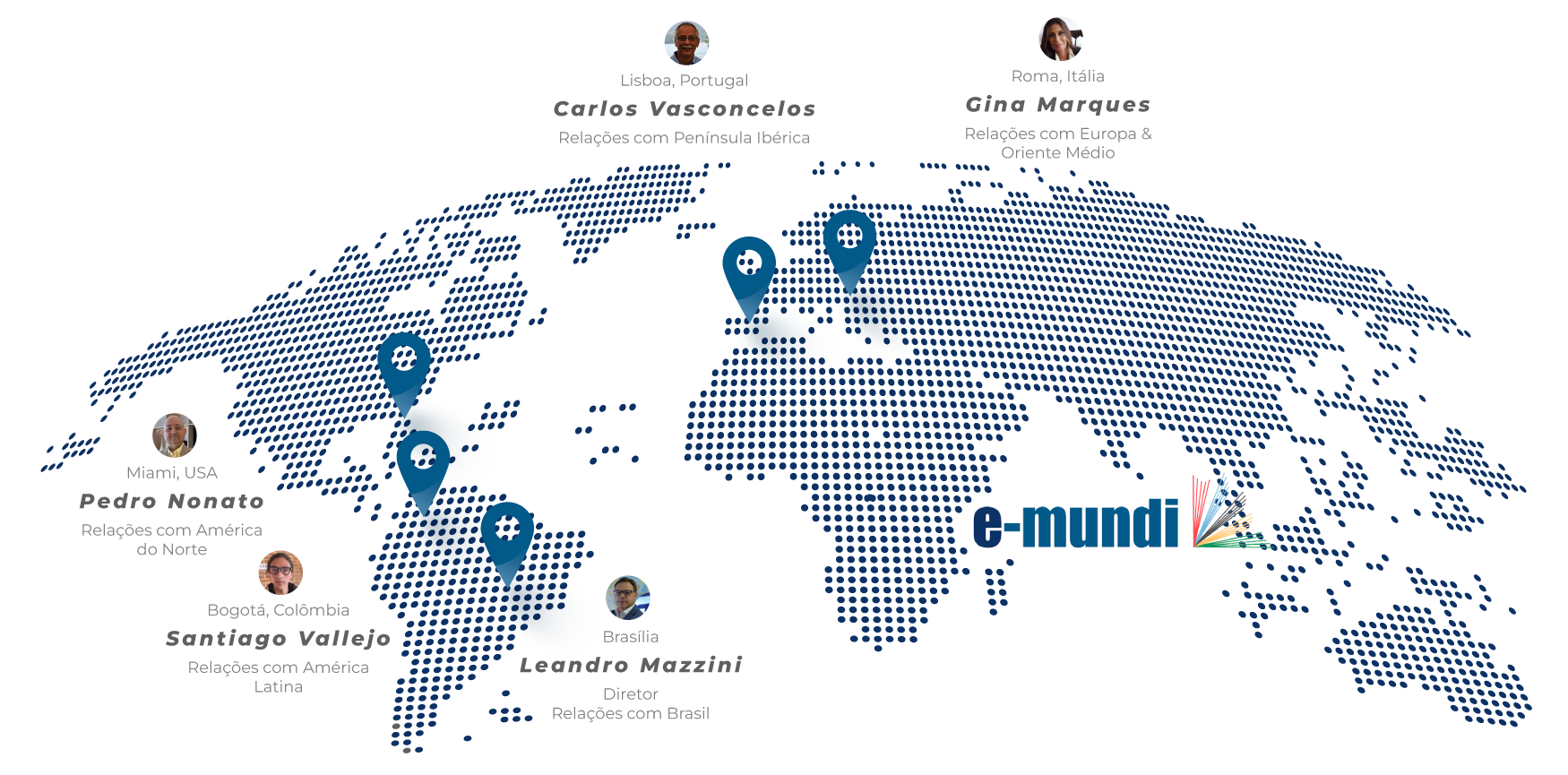 mapa-representantes-2