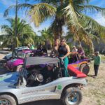 buggy 3