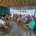 palestra lounge 2